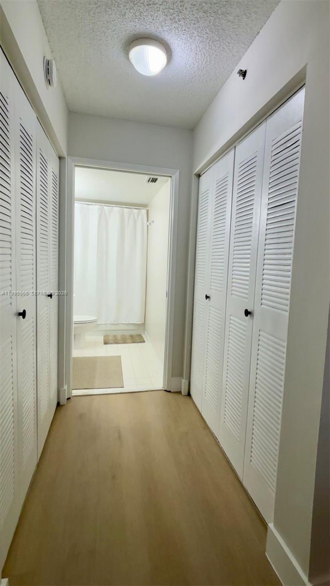 19801 E Country Club Dr #4301, Aventura FL 33180