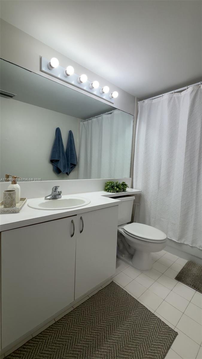 19801 E Country Club Dr #4301, Aventura FL 33180