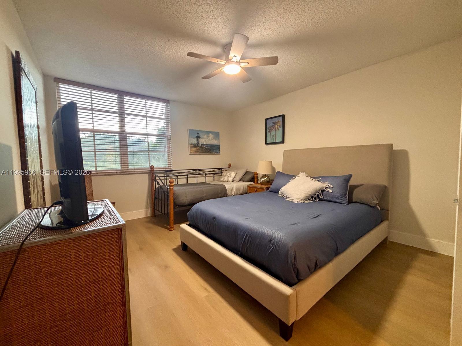 19801 E Country Club Dr #4301, Aventura FL 33180