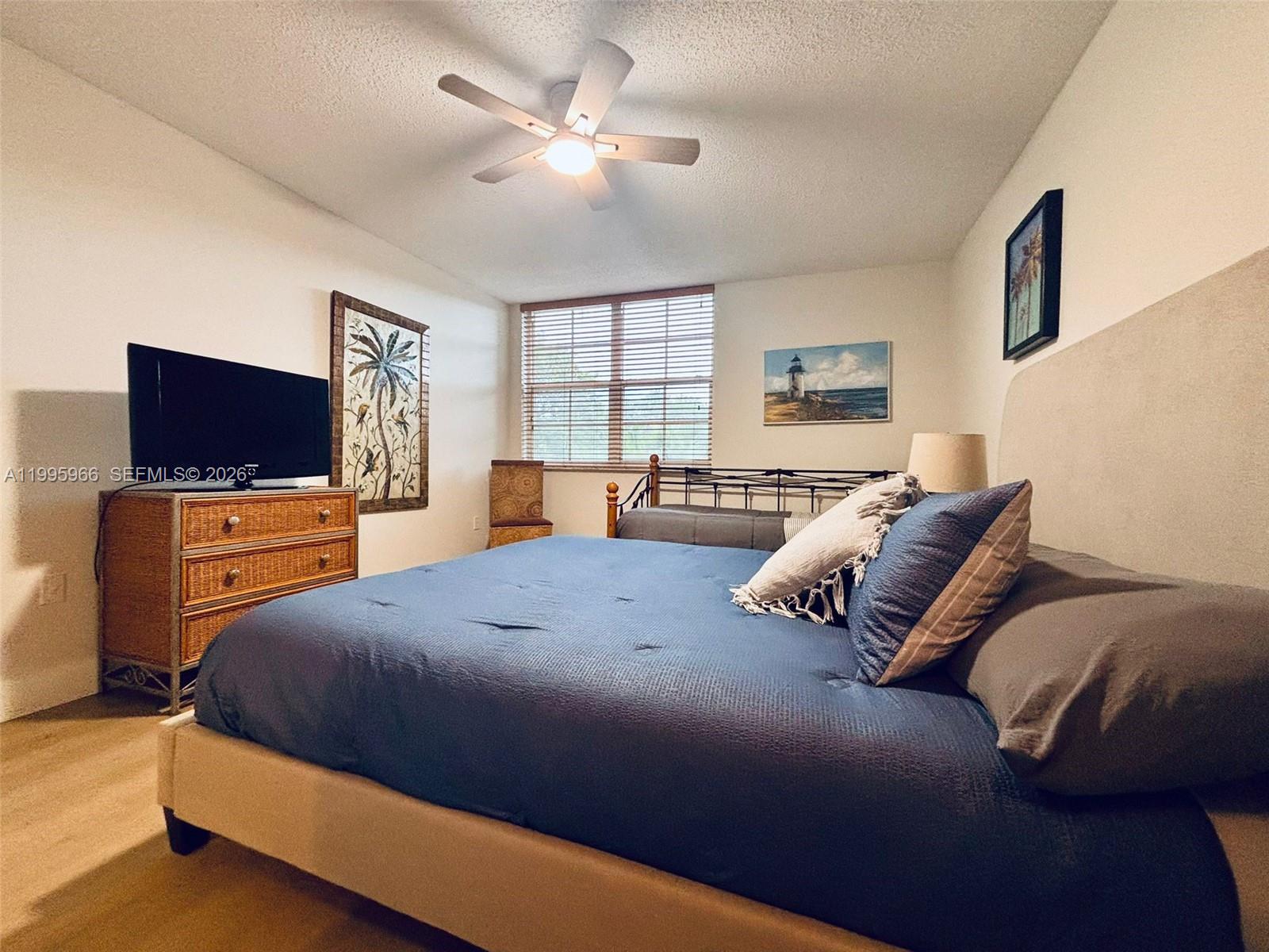 19801 E Country Club Dr #4301, Aventura FL 33180