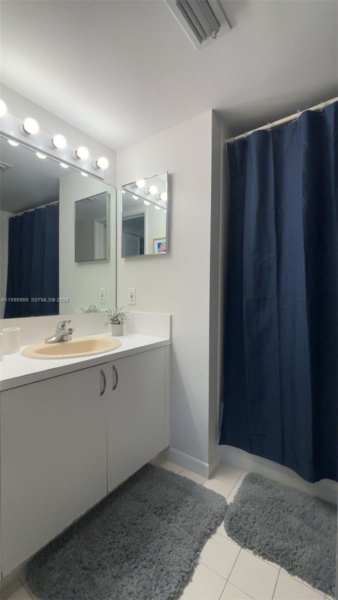 19801 E Country Club Dr #4301, Aventura FL 33180