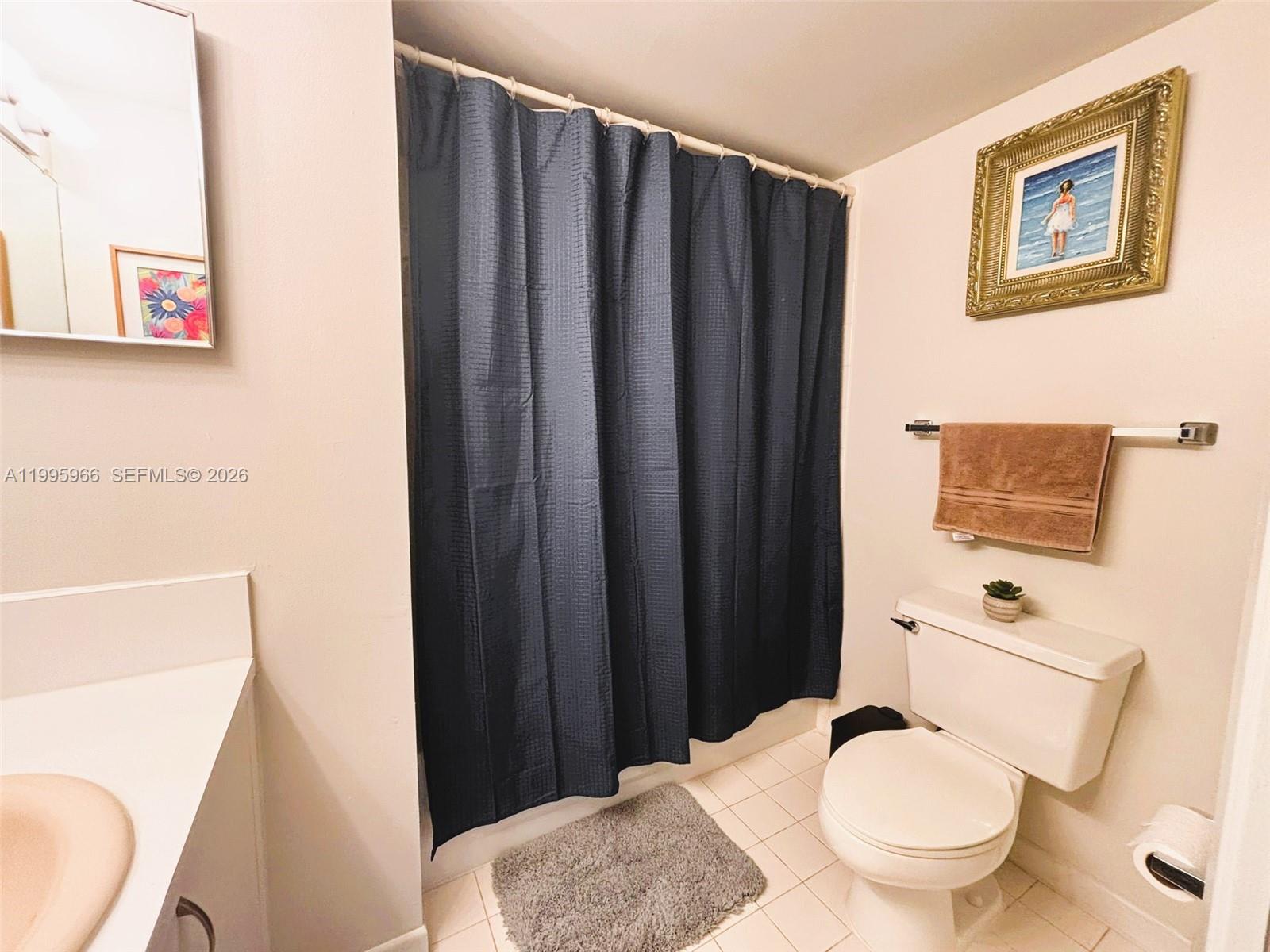 19801 E Country Club Dr #4301, Aventura FL 33180