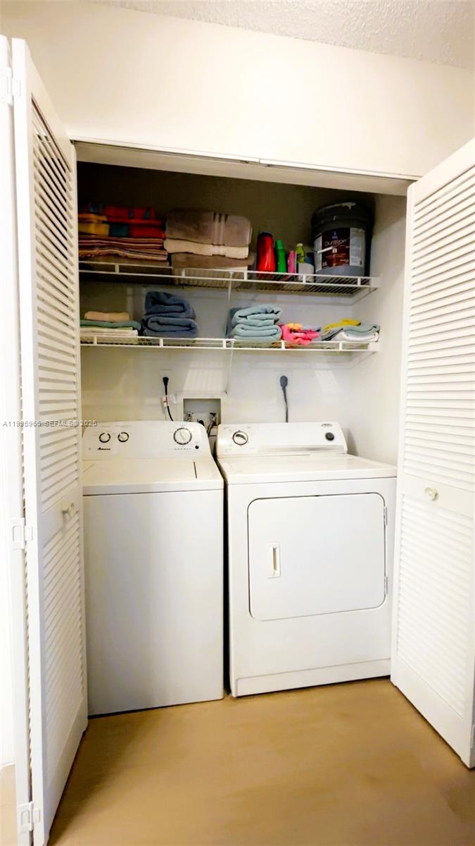 19801 E Country Club Dr #4301, Aventura FL 33180