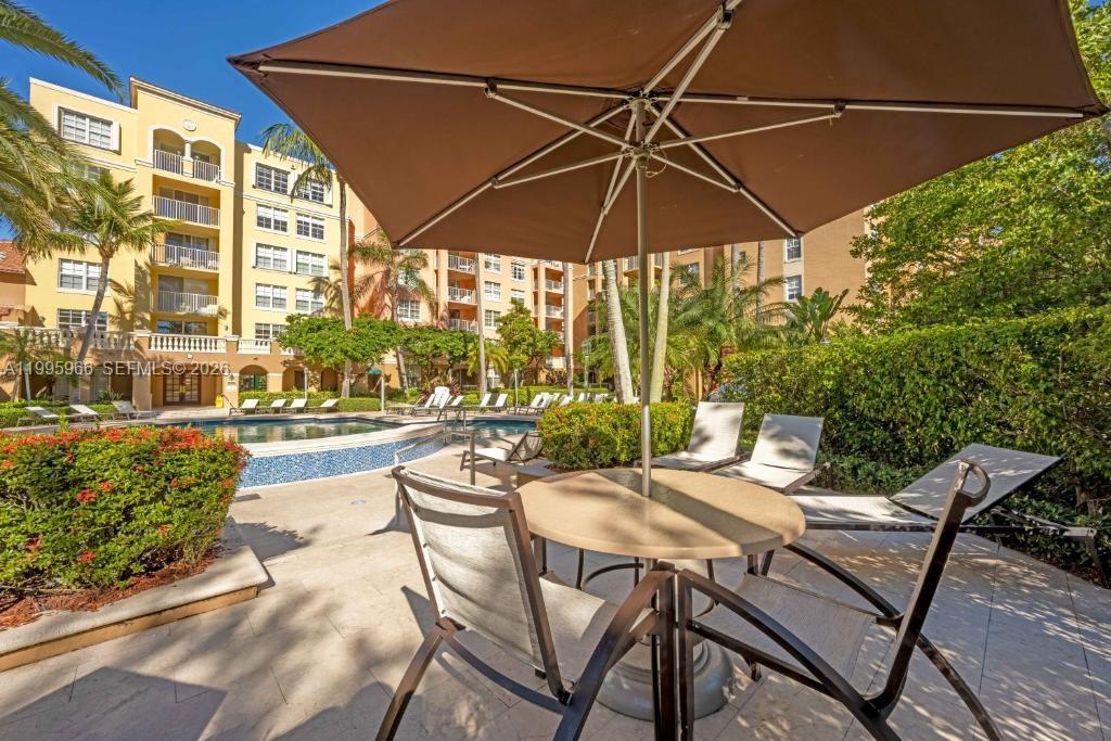 19801 E Country Club Dr #4301, Aventura FL 33180