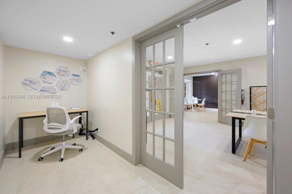 19801 E Country Club Dr #4301, Aventura FL 33180