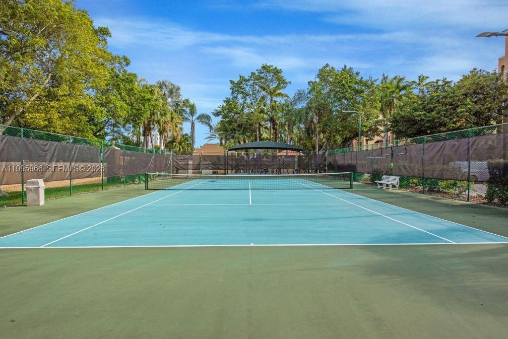 19801 E Country Club Dr #4301, Aventura FL 33180