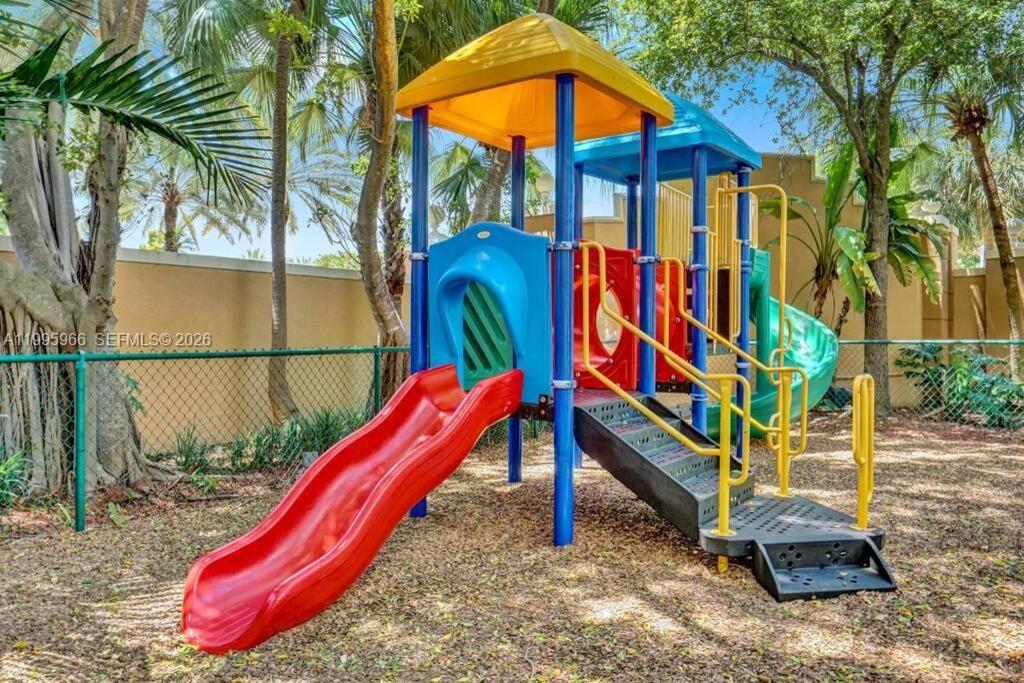 19801 E Country Club Dr #4301, Aventura FL 33180