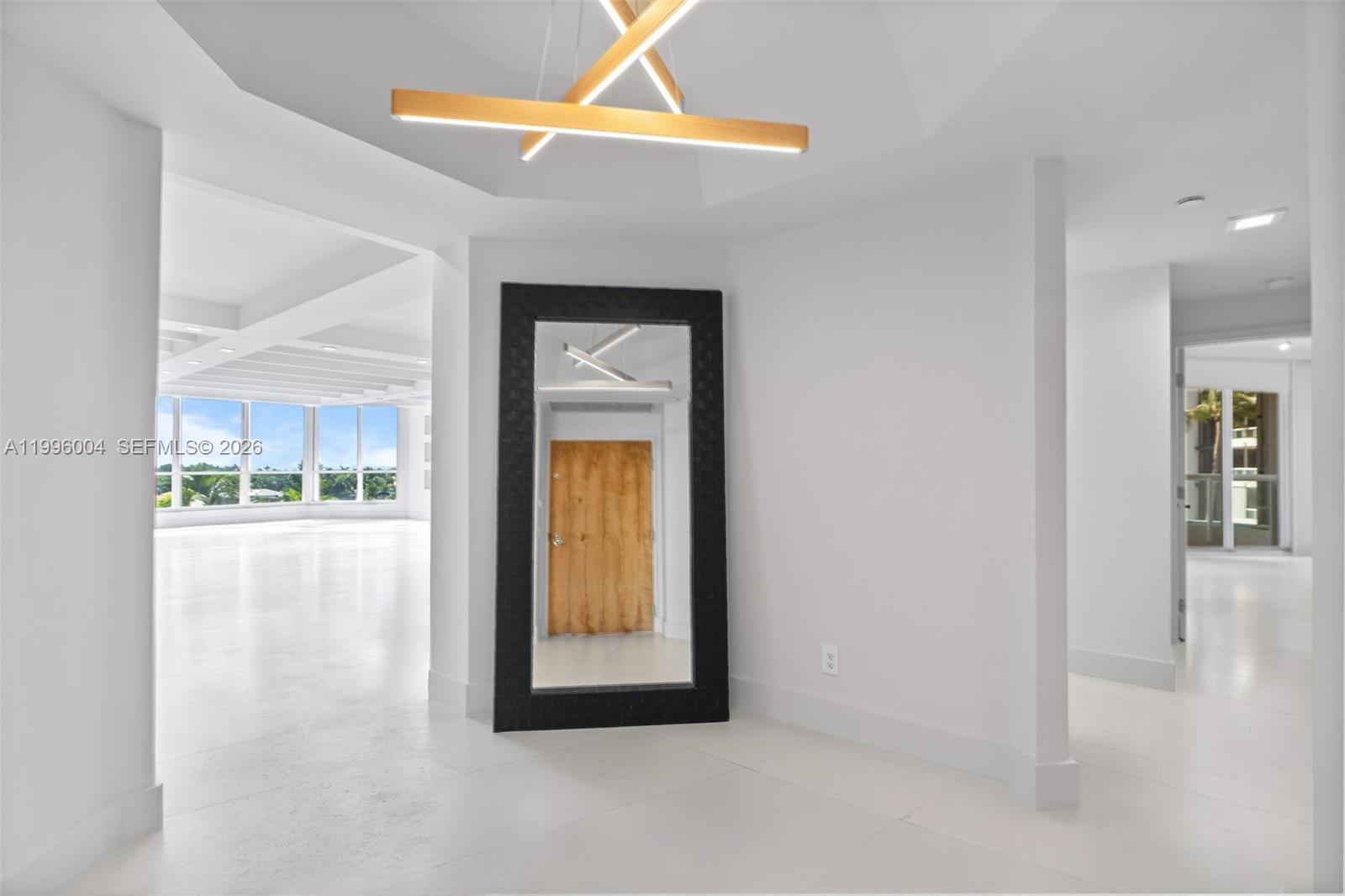 21150 Point Pl #701, Aventura FL 33180