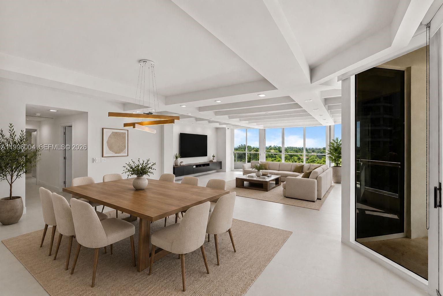 21150 Point Pl #701, Aventura FL 33180