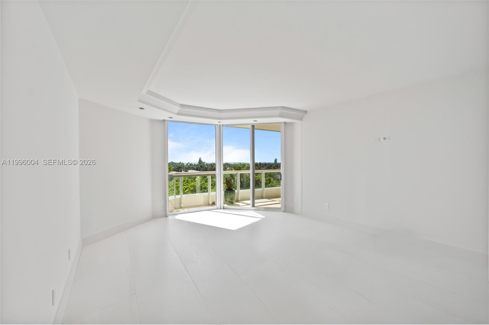 21150 Point Pl #701, Aventura FL 33180