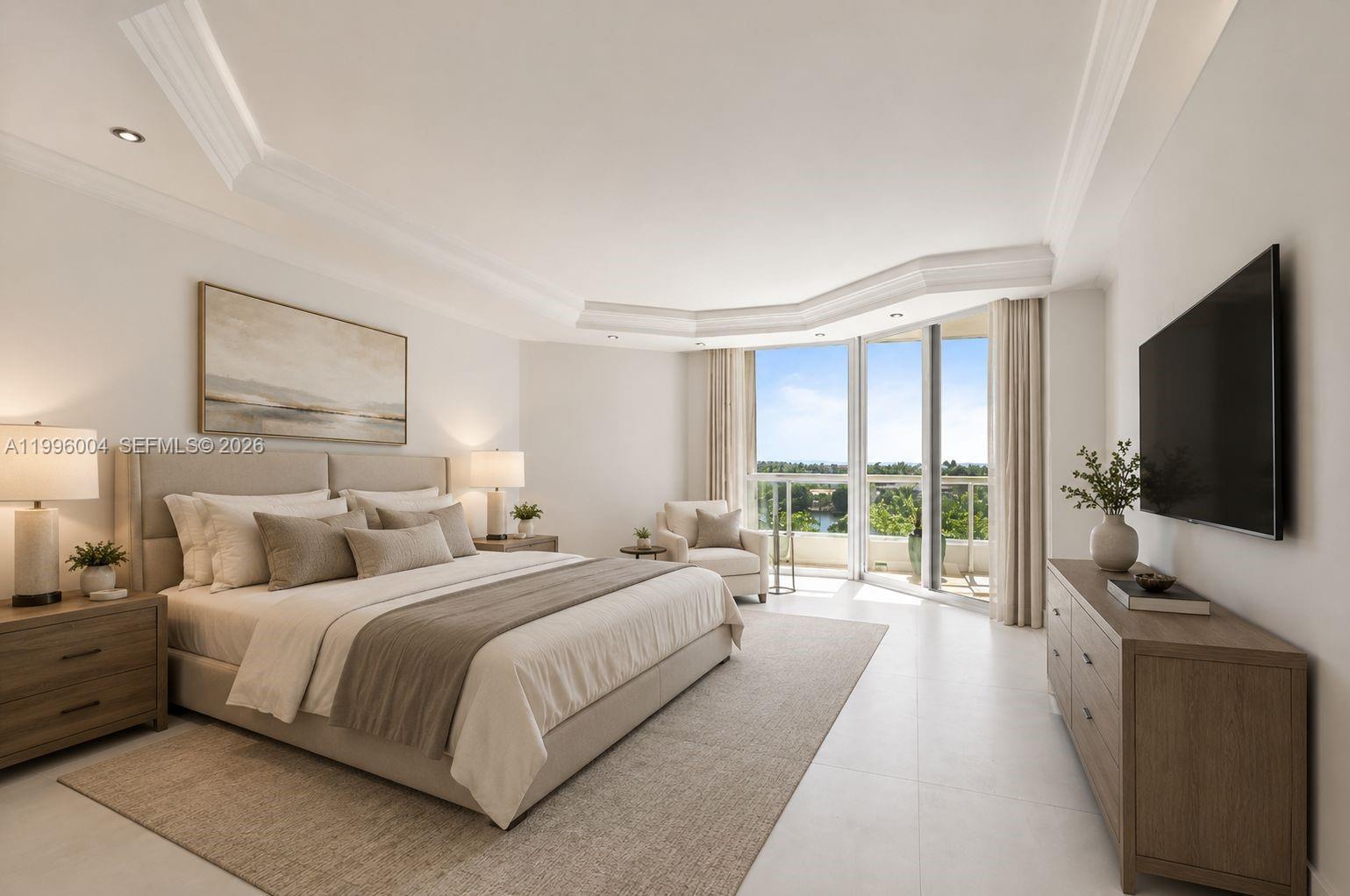 21150 Point Pl #701, Aventura FL 33180