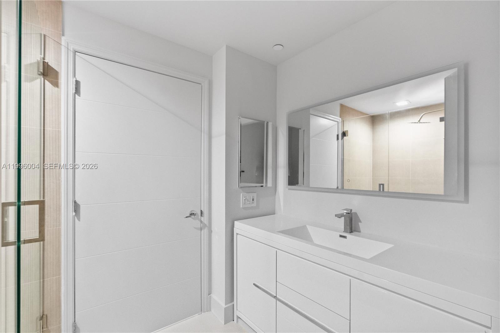 21150 Point Pl #701, Aventura FL 33180