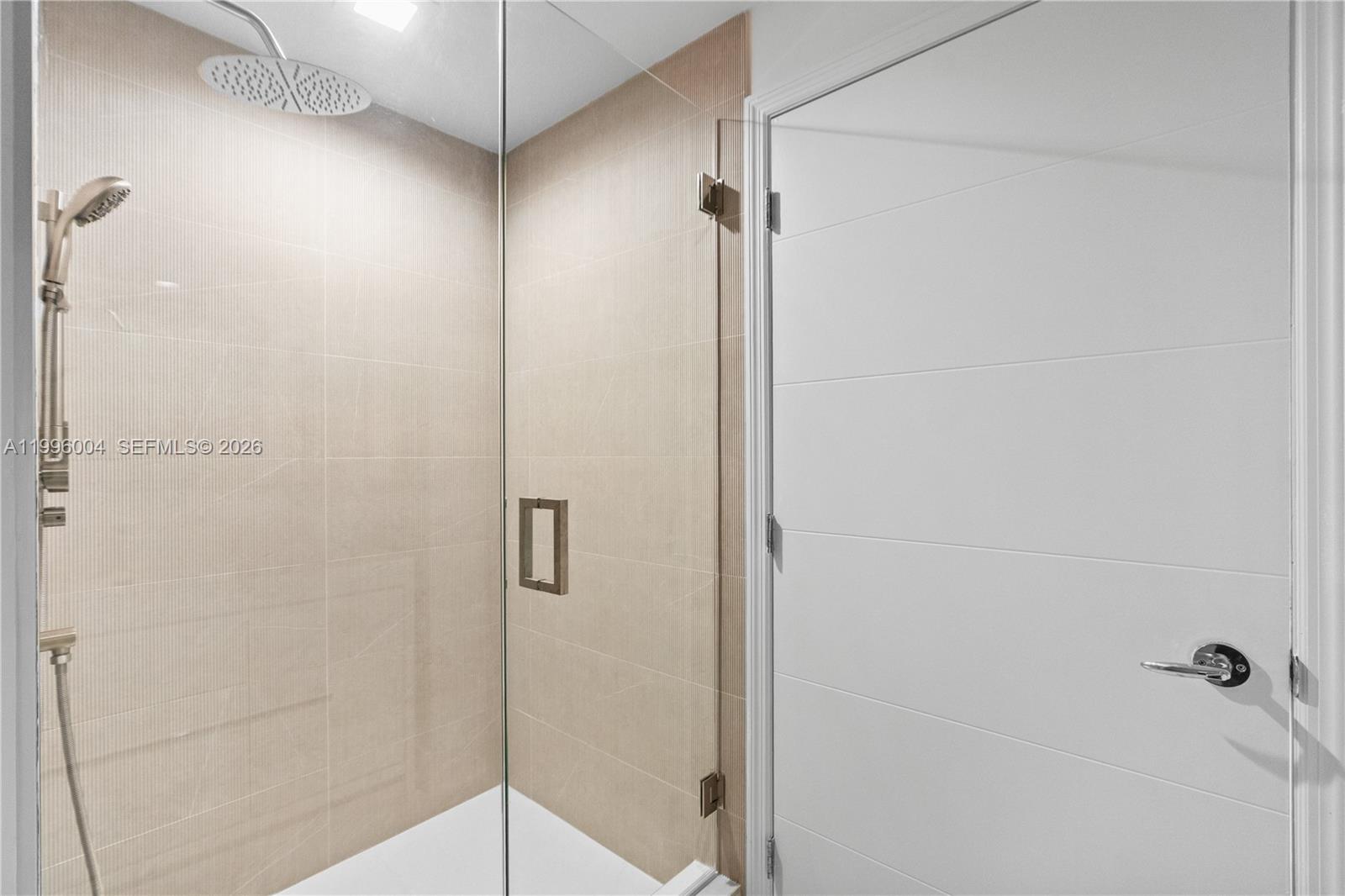 21150 Point Pl #701, Aventura FL 33180