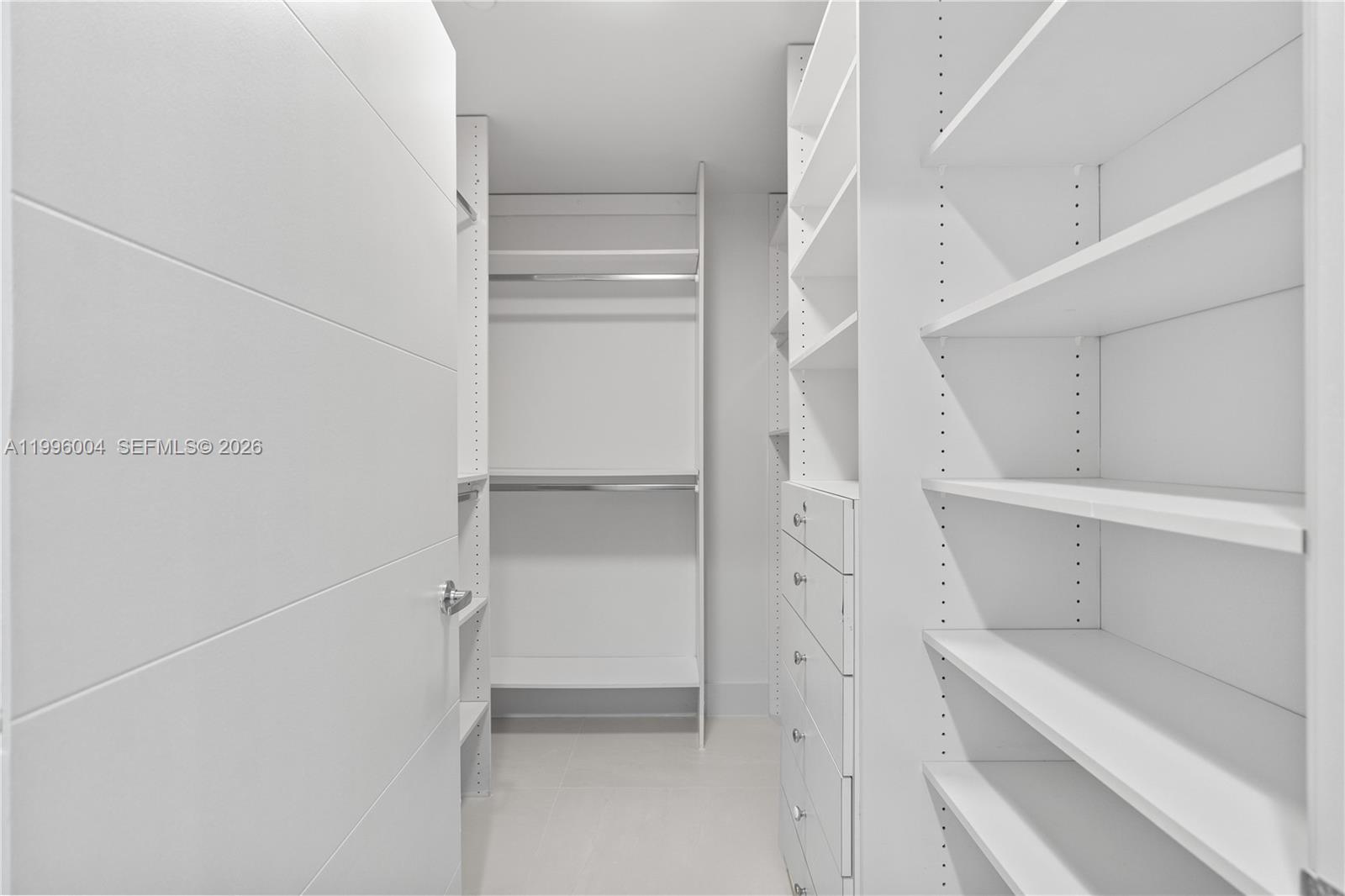 21150 Point Pl #701, Aventura FL 33180