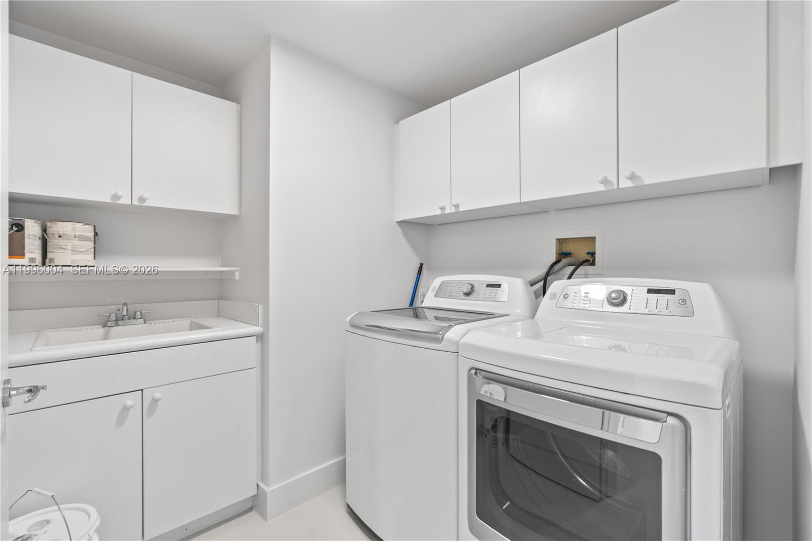 21150 Point Pl #701, Aventura FL 33180