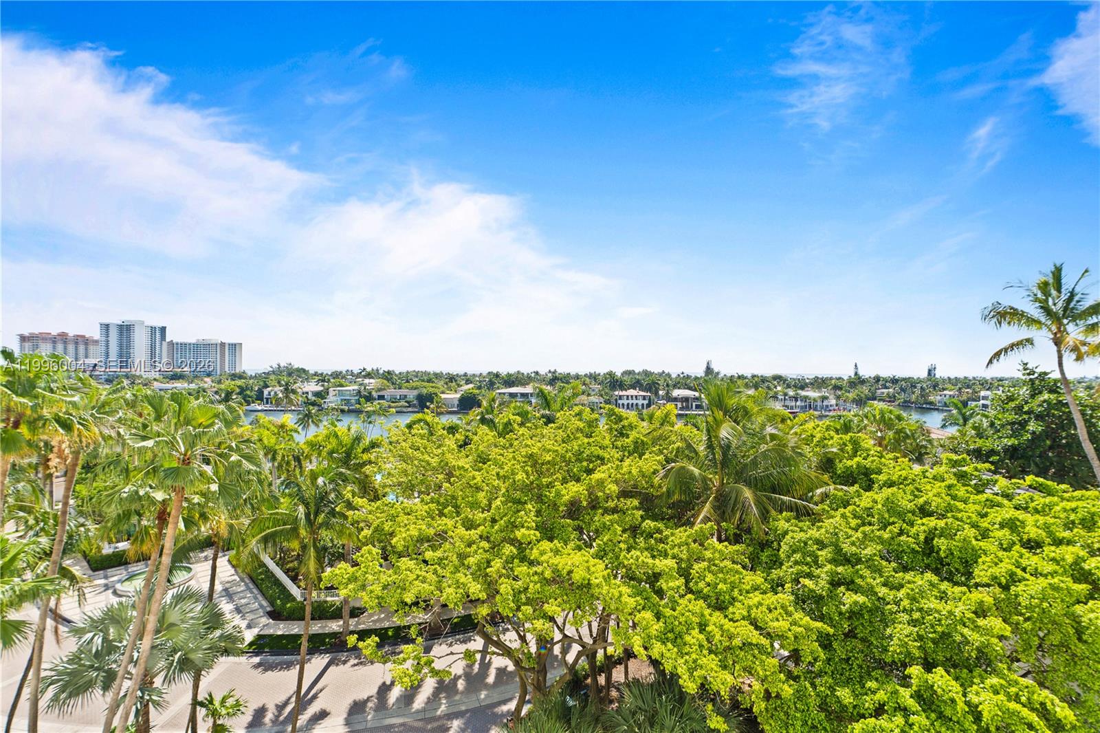 21150 Point Pl #701, Aventura FL 33180