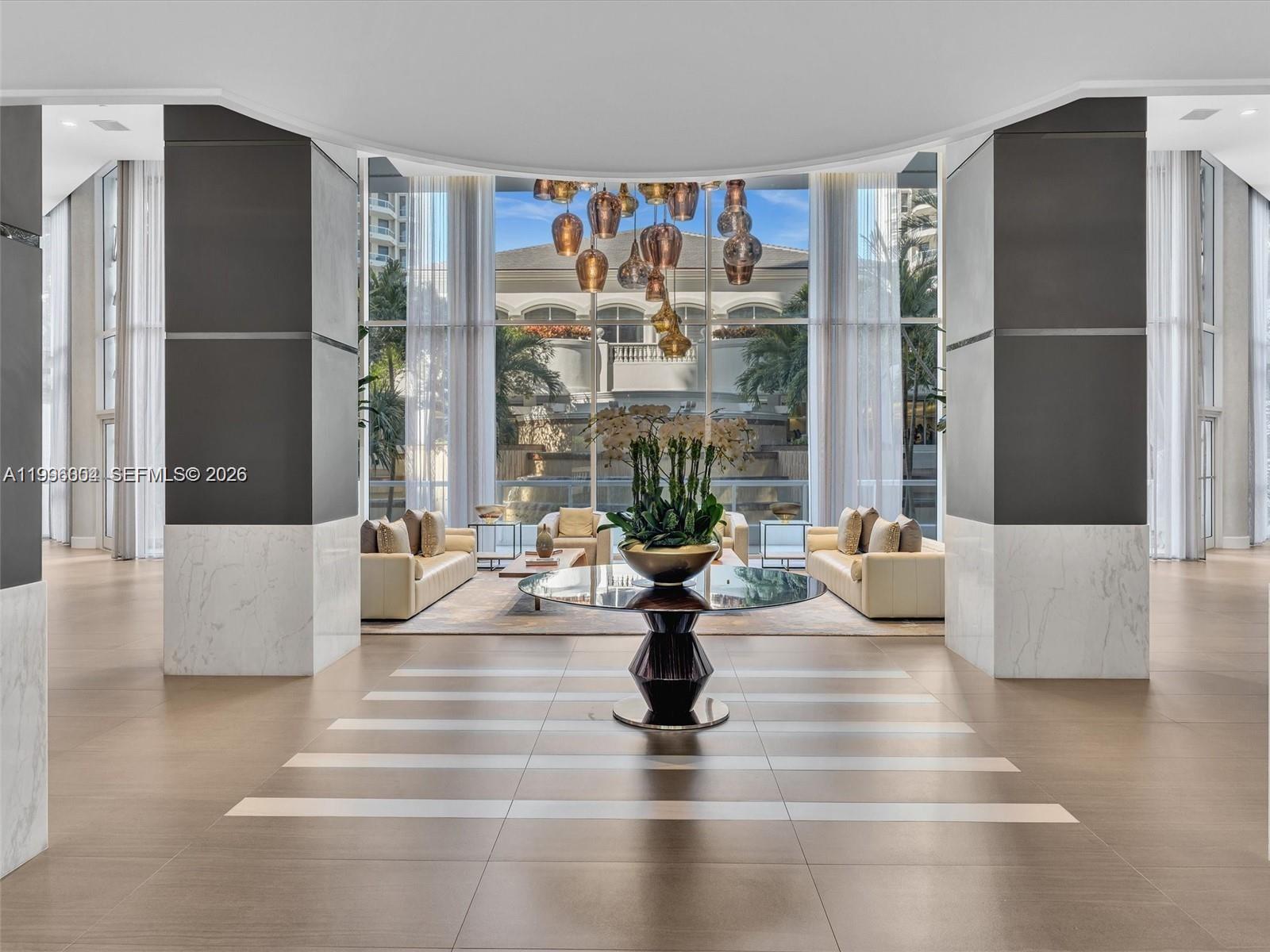 21150 Point Pl #701, Aventura FL 33180