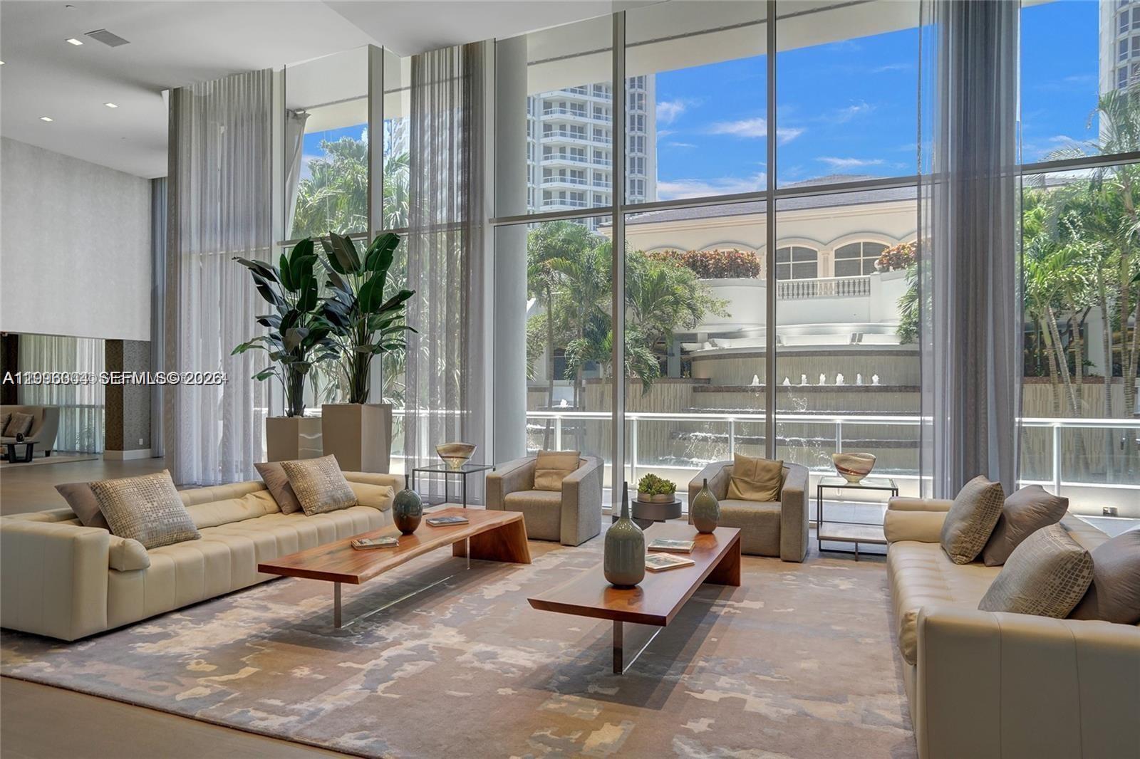21150 Point Pl #701, Aventura FL 33180
