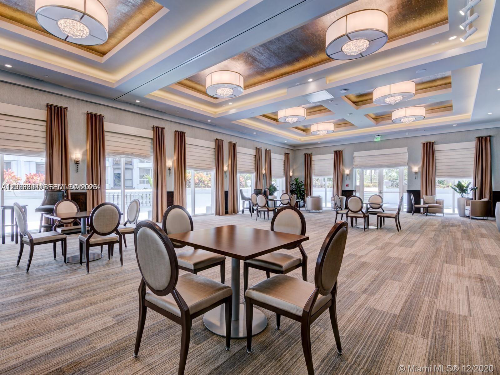 21150 Point Pl #701, Aventura FL 33180