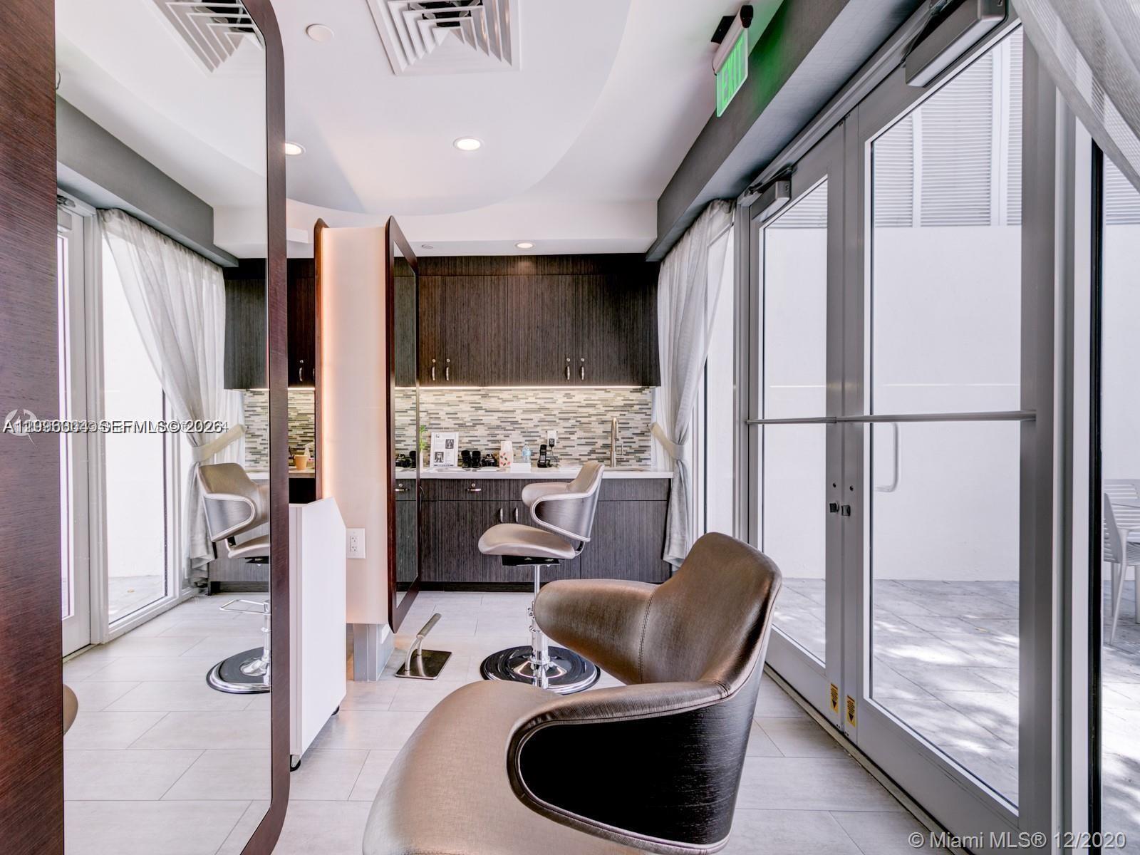 21150 Point Pl #701, Aventura FL 33180