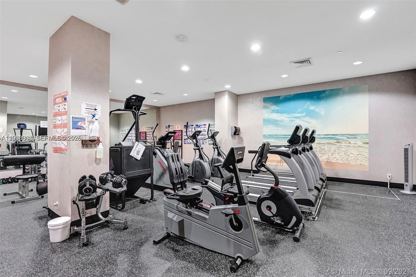 21150 Point Pl #701, Aventura FL 33180