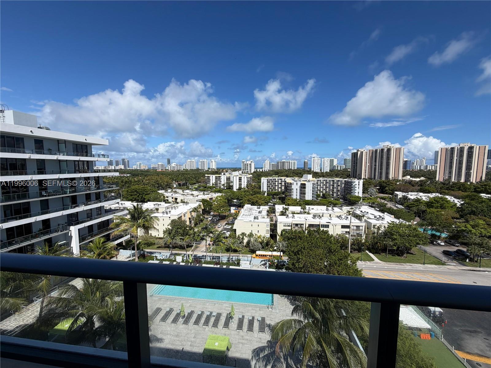 2960 NE 207th St #1101, Aventura FL 33180