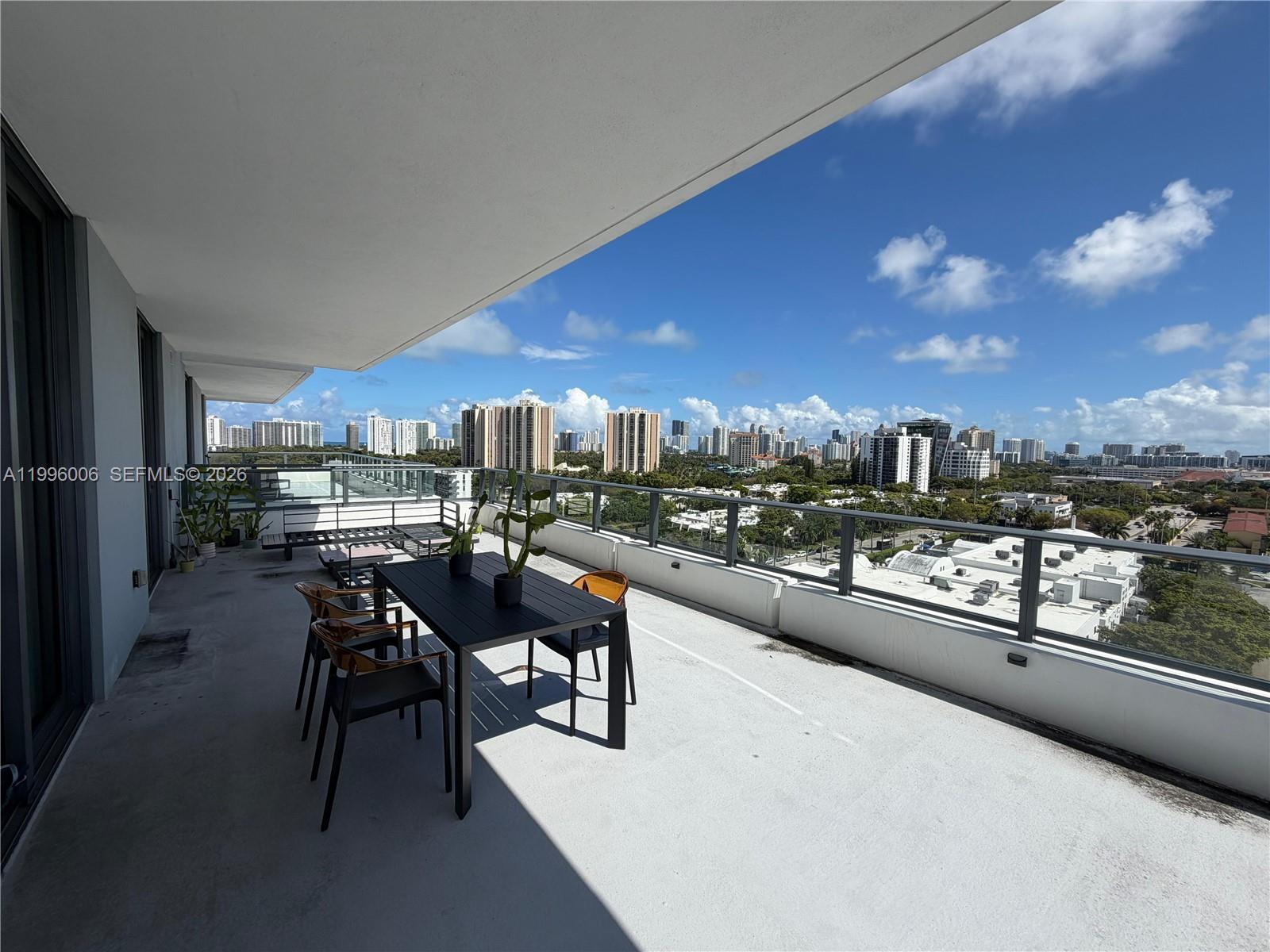 2960 NE 207th St #1101, Aventura FL 33180