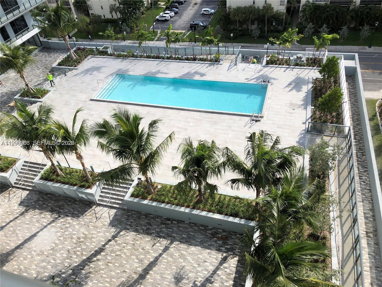 2960 NE 207th St #1101, Aventura FL 33180