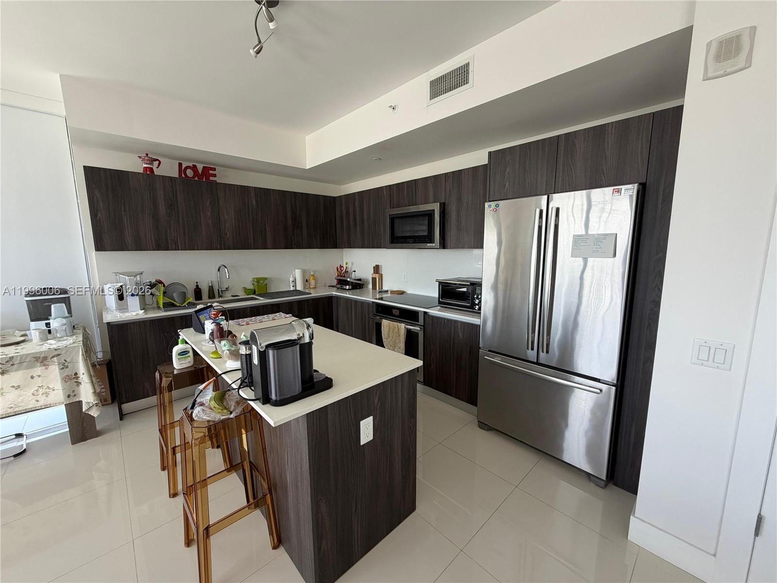 2960 NE 207th St #1101, Aventura FL 33180