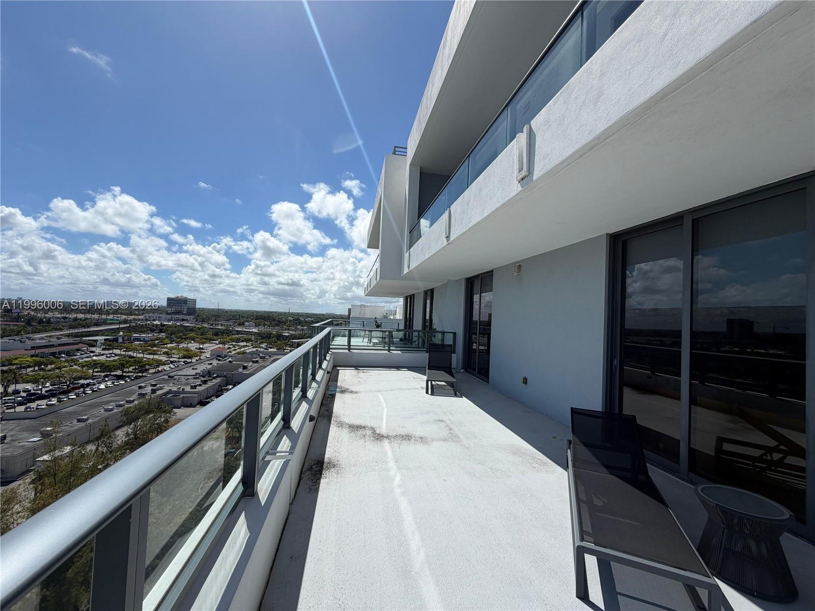 2960 NE 207th St #1101, Aventura FL 33180