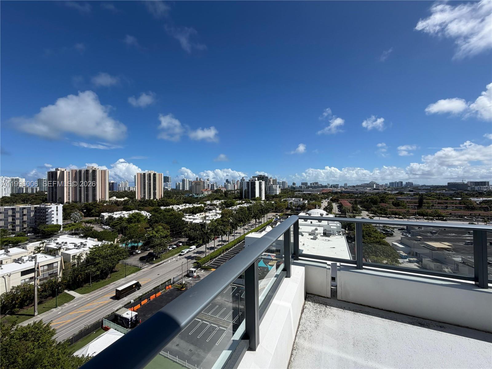 2960 NE 207th St #1101, Aventura FL 33180