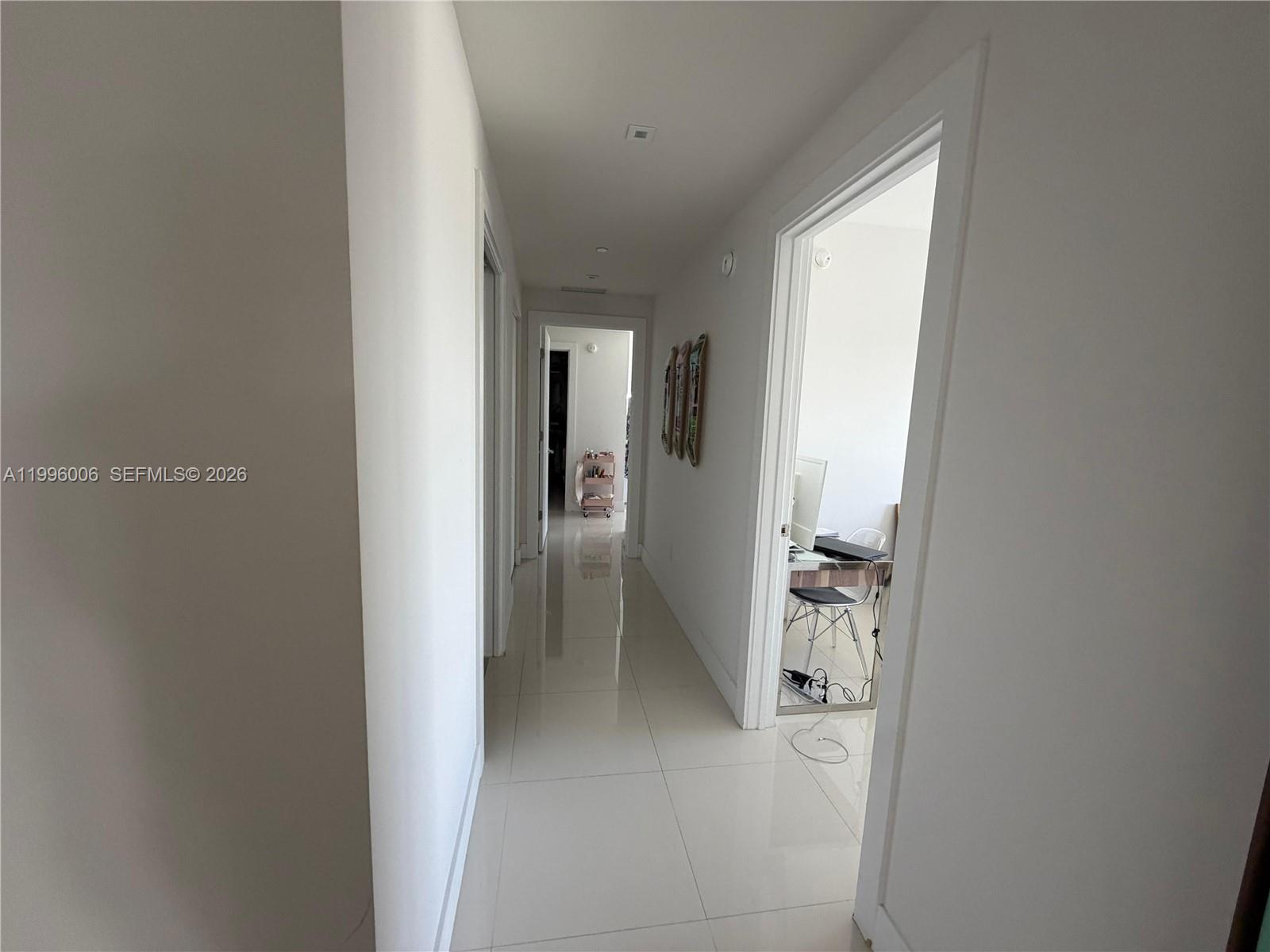 2960 NE 207th St #1101, Aventura FL 33180
