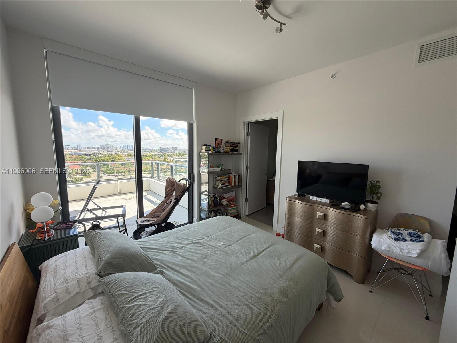 2960 NE 207th St #1101, Aventura FL 33180