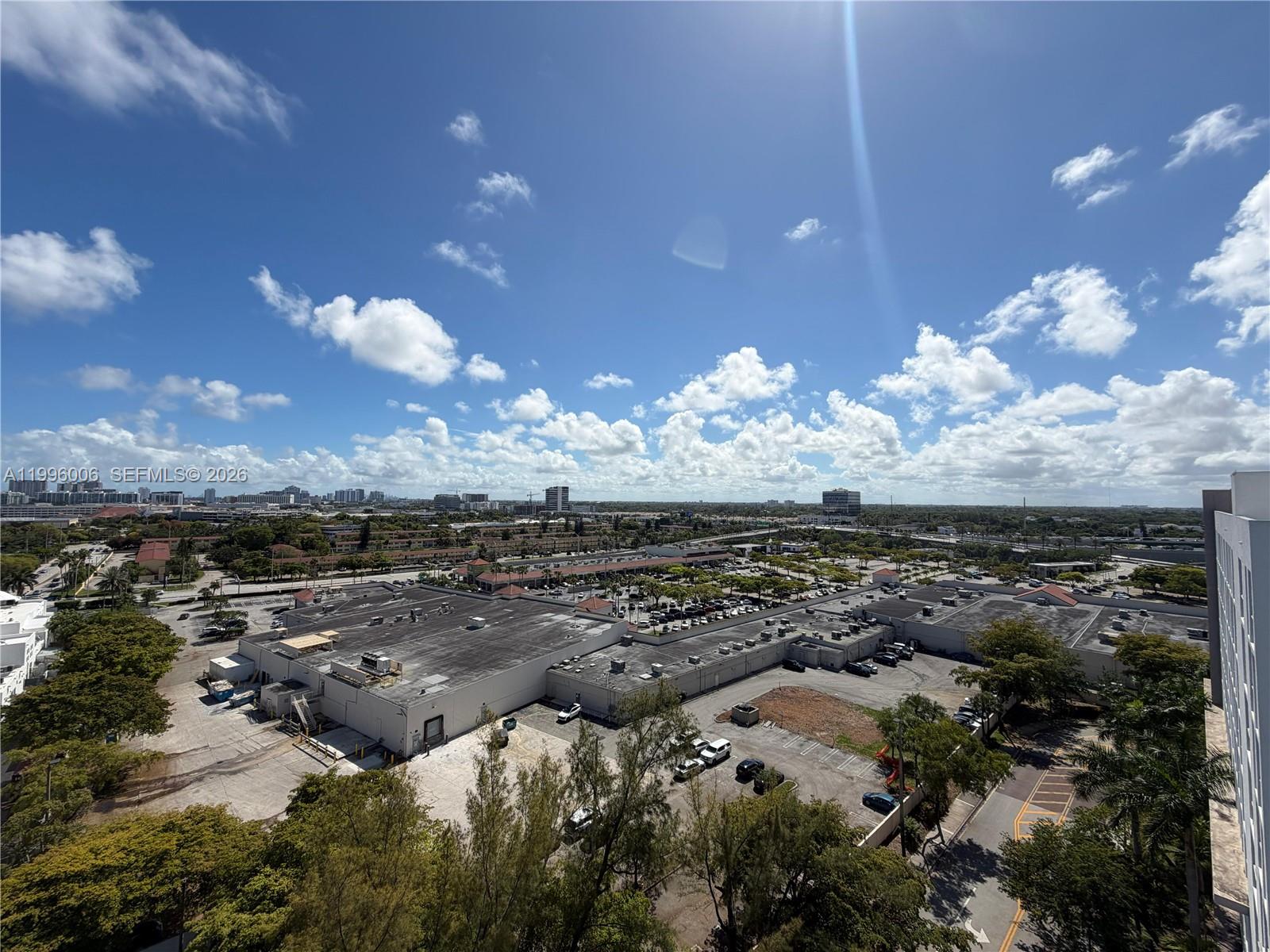 2960 NE 207th St #1101, Aventura FL 33180