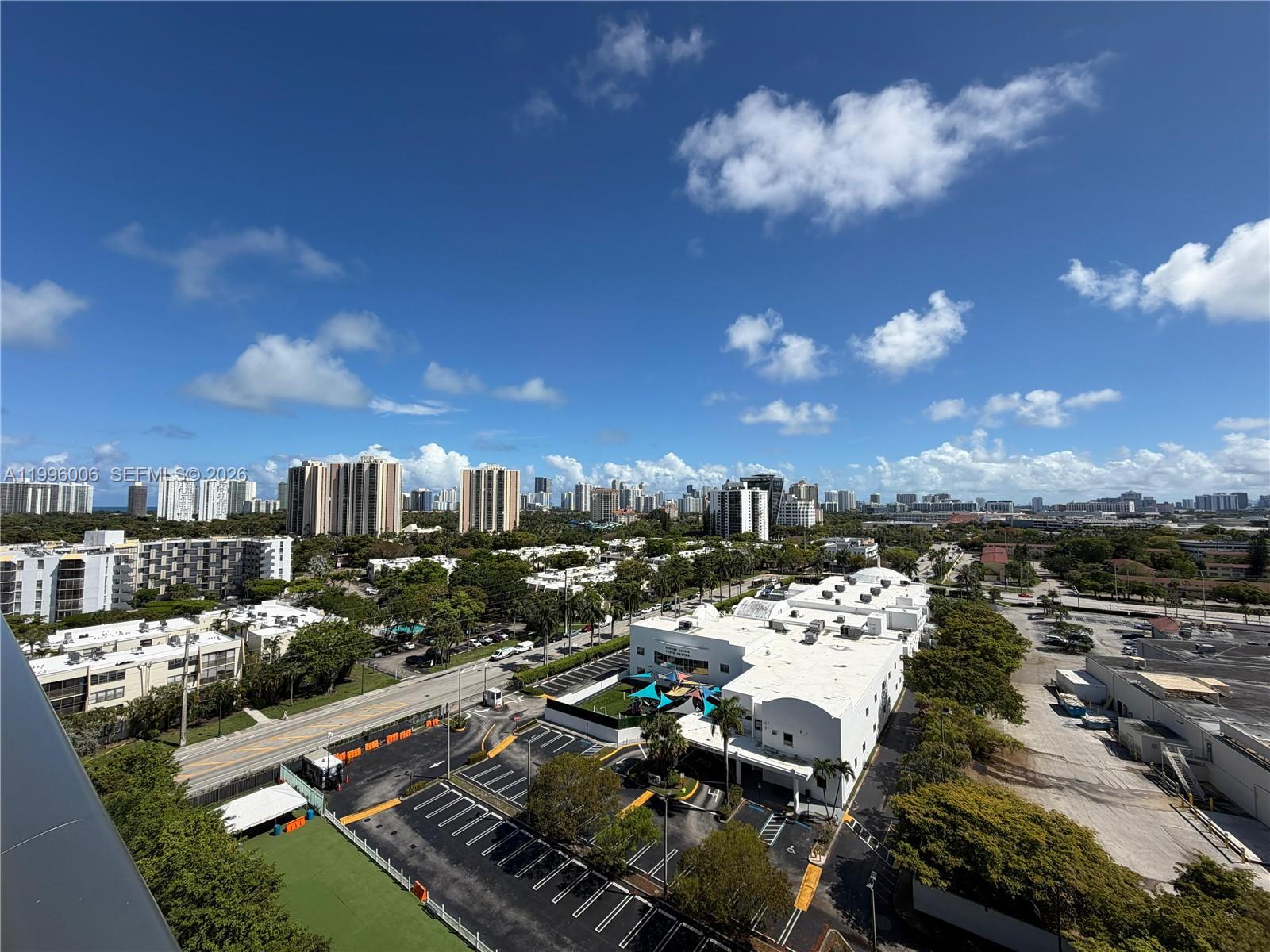 2960 NE 207th St #1101, Aventura FL 33180