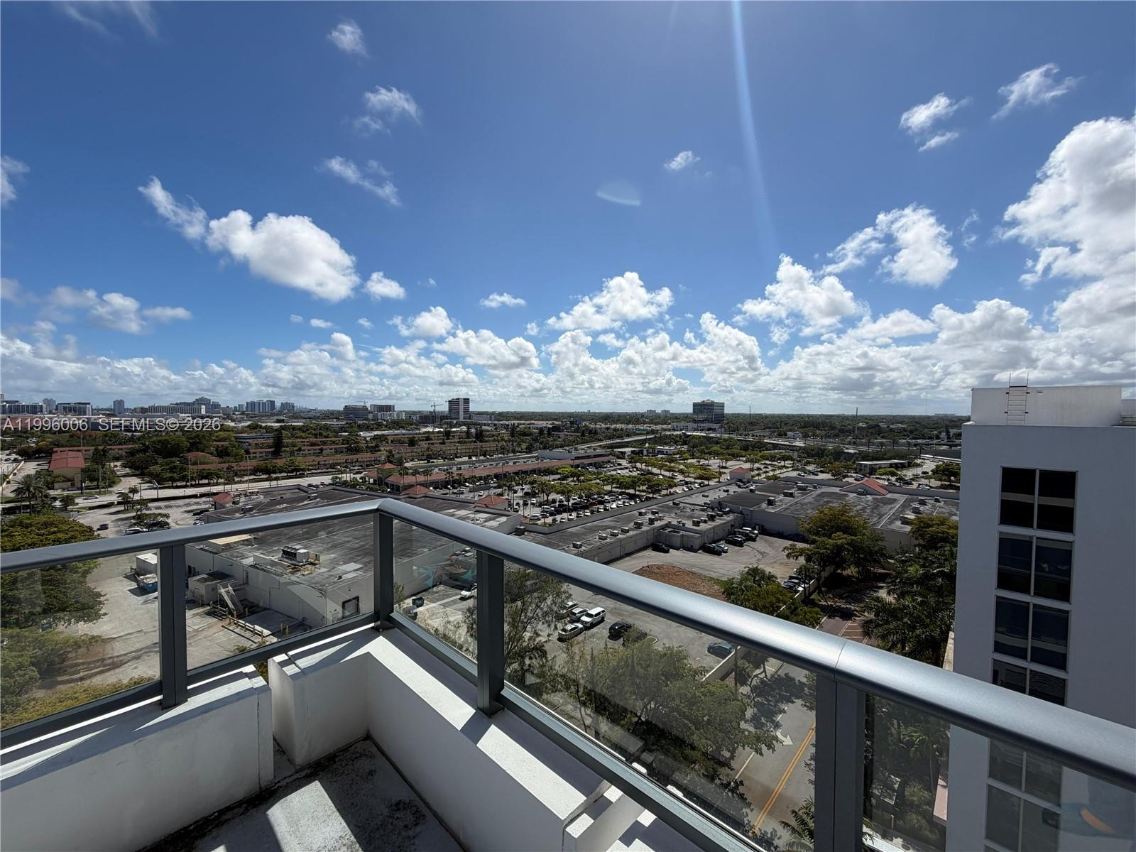 2960 NE 207th St #1101, Aventura FL 33180