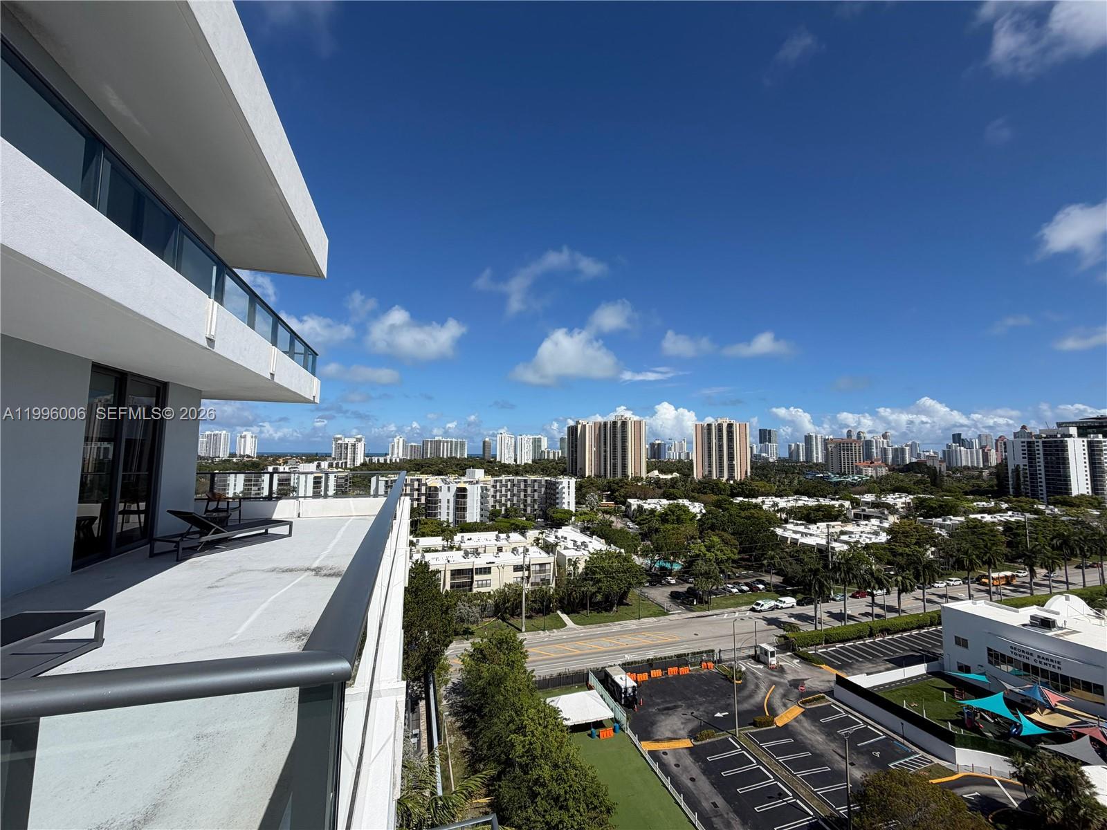 2960 NE 207th St #1101, Aventura FL 33180