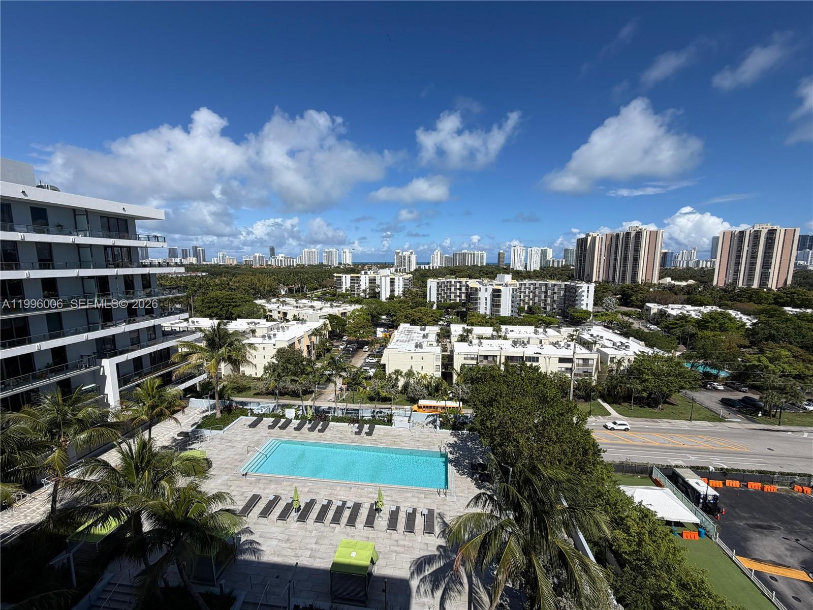 2960 NE 207th St #1101, Aventura FL 33180