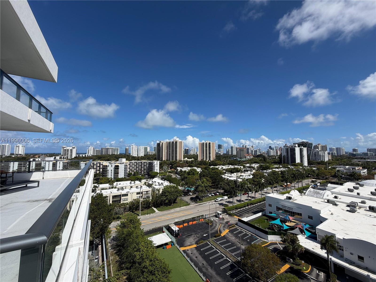 2960 NE 207th St #1101, Aventura FL 33180
