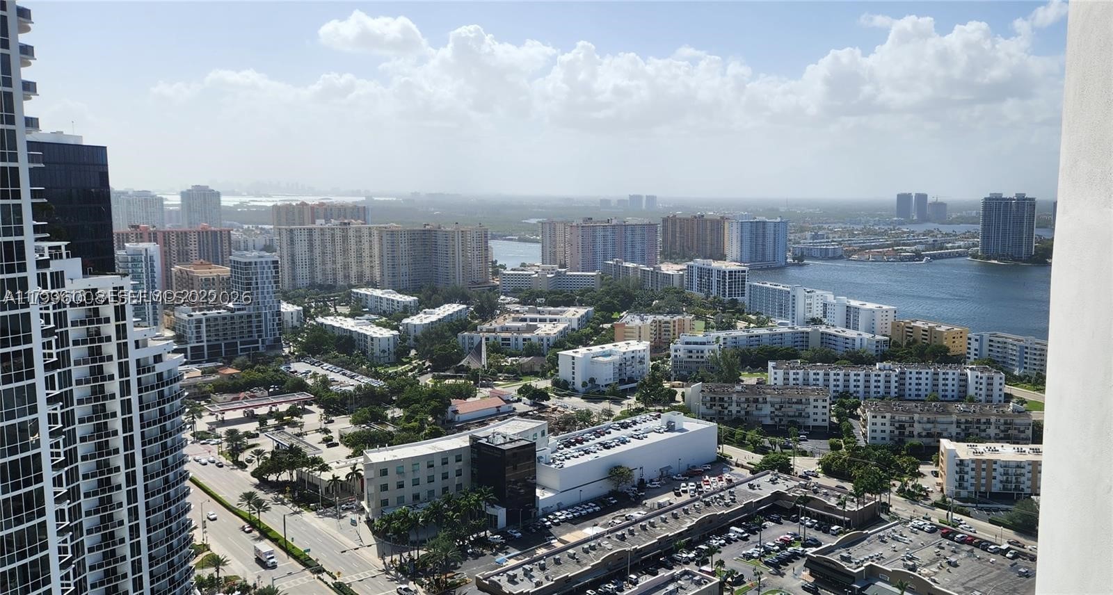 18201 Collins Ave #4305, Sunny Isles Beach FL 33160