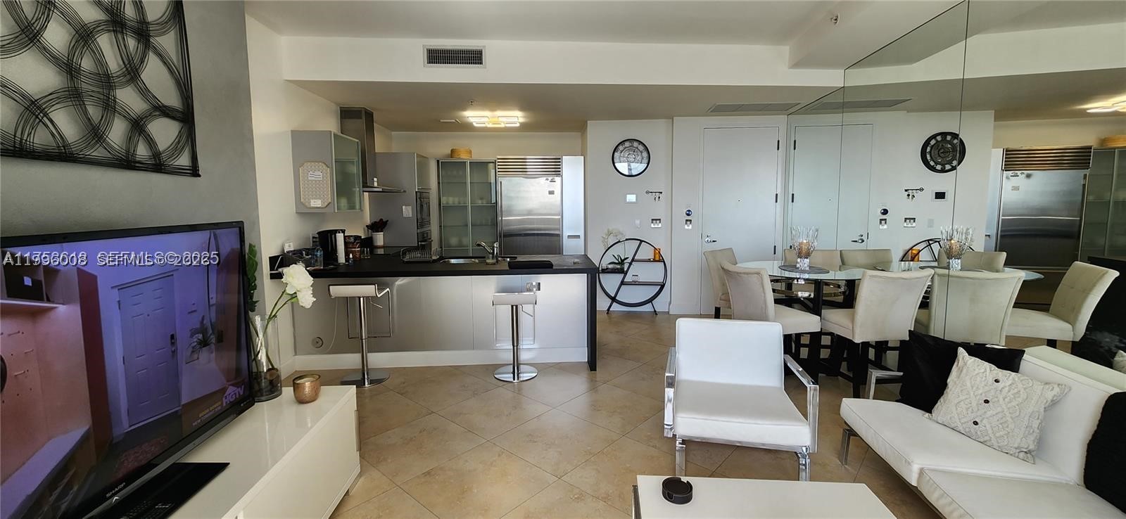 18201 Collins Ave #4305, Sunny Isles Beach FL 33160