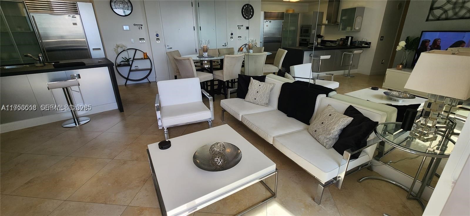 18201 Collins Ave #4305, Sunny Isles Beach FL 33160