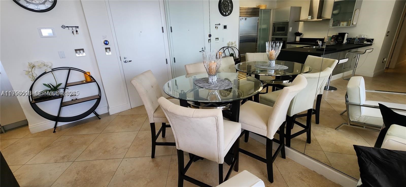 18201 Collins Ave #4305, Sunny Isles Beach FL 33160