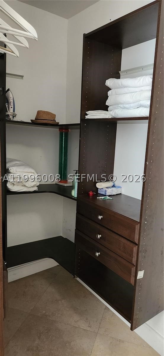 18201 Collins Ave #4305, Sunny Isles Beach FL 33160