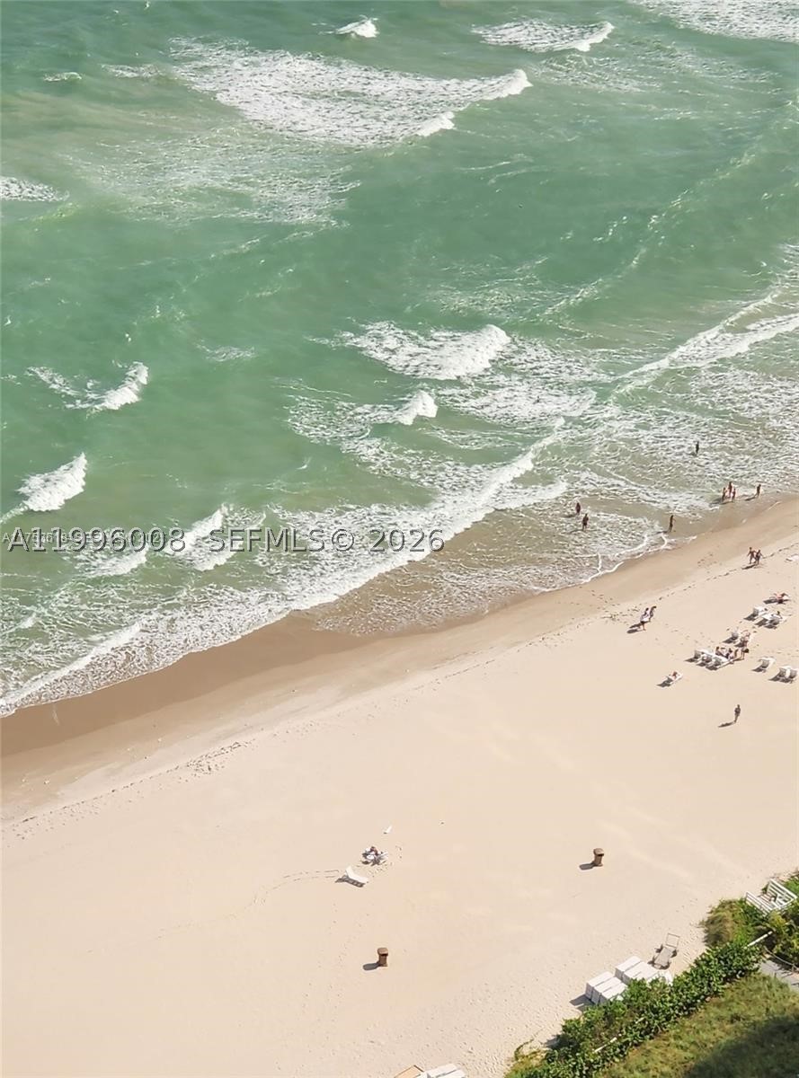 18201 Collins Ave #4305, Sunny Isles Beach FL 33160