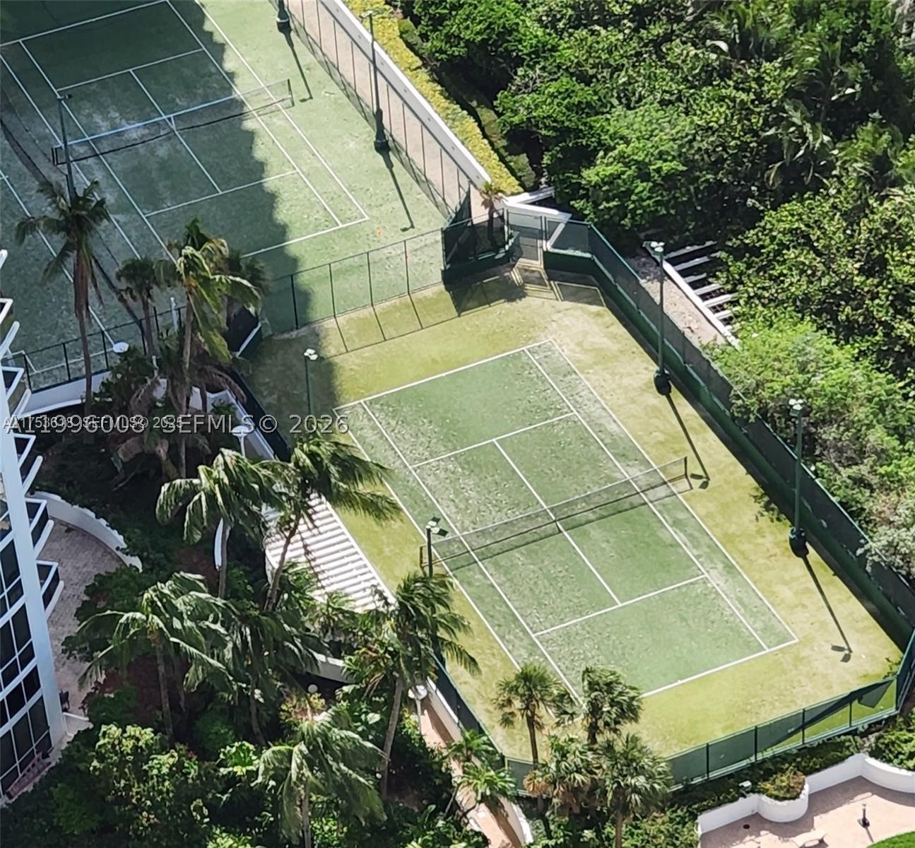 18201 Collins Ave #4305, Sunny Isles Beach FL 33160