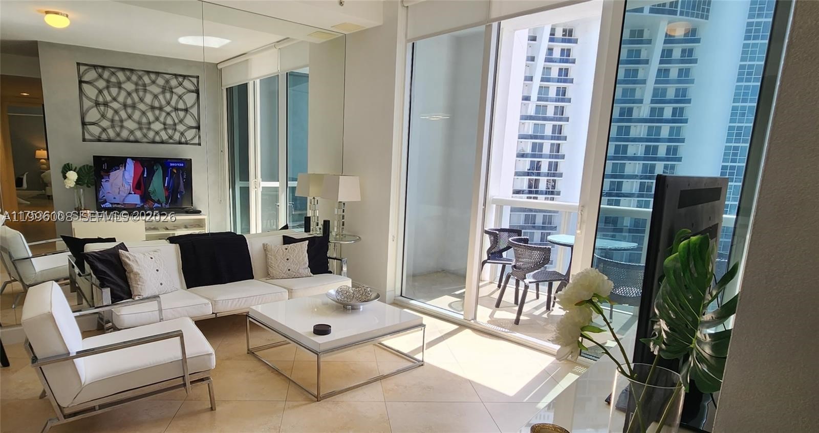 18201 Collins Ave #4305, Sunny Isles Beach FL 33160