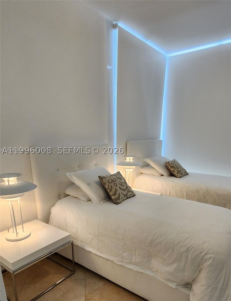 18201 Collins Ave #4305, Sunny Isles Beach FL 33160