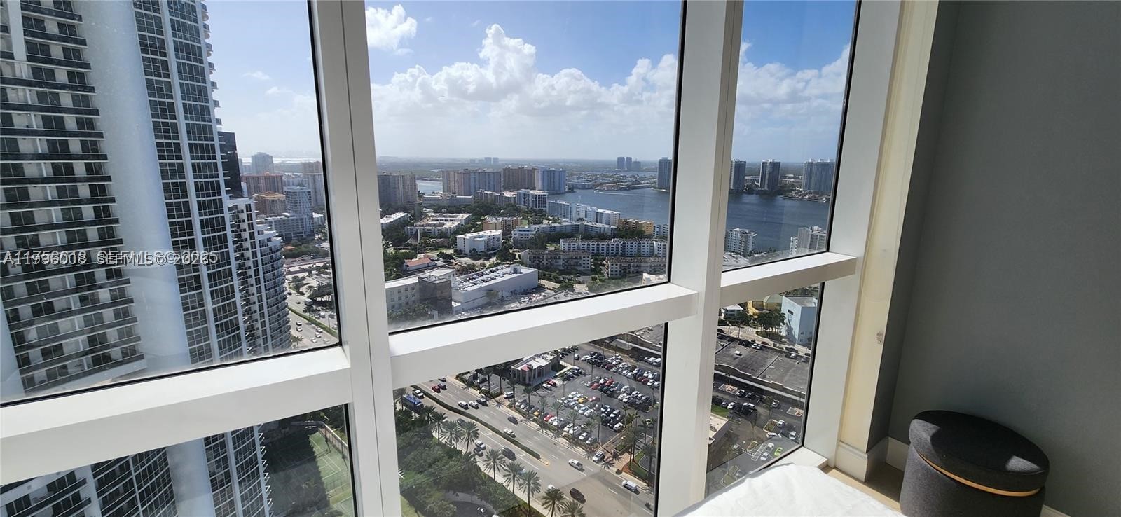 18201 Collins Ave #4305, Sunny Isles Beach FL 33160