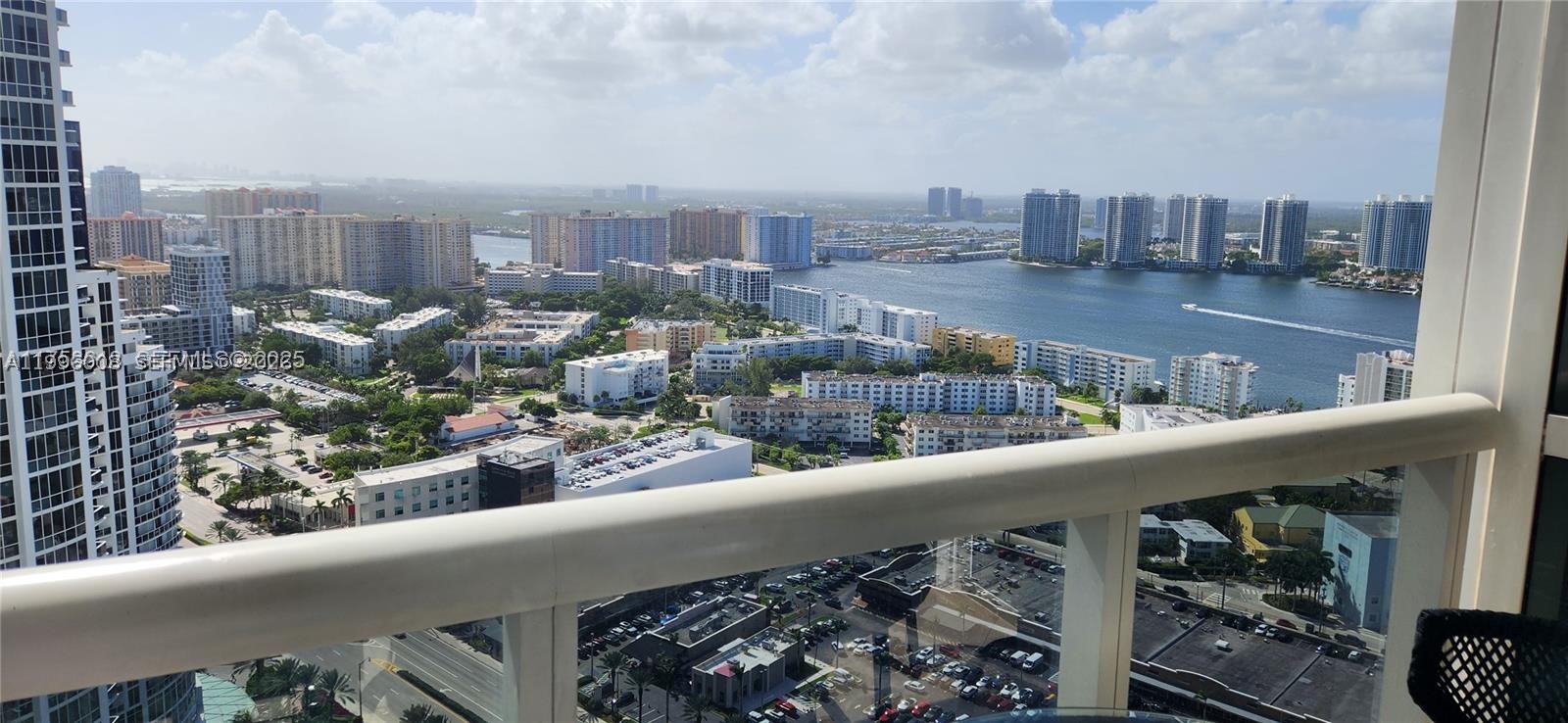 18201 Collins Ave #4305, Sunny Isles Beach FL 33160